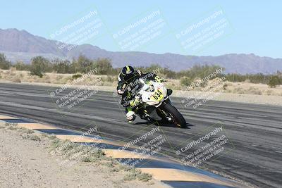 media/Dec-04-2025-Racers Edge (Thu) [[5ebc9f124d]]/2-A Group/1-Session 2 (Turn 7 Inside)/